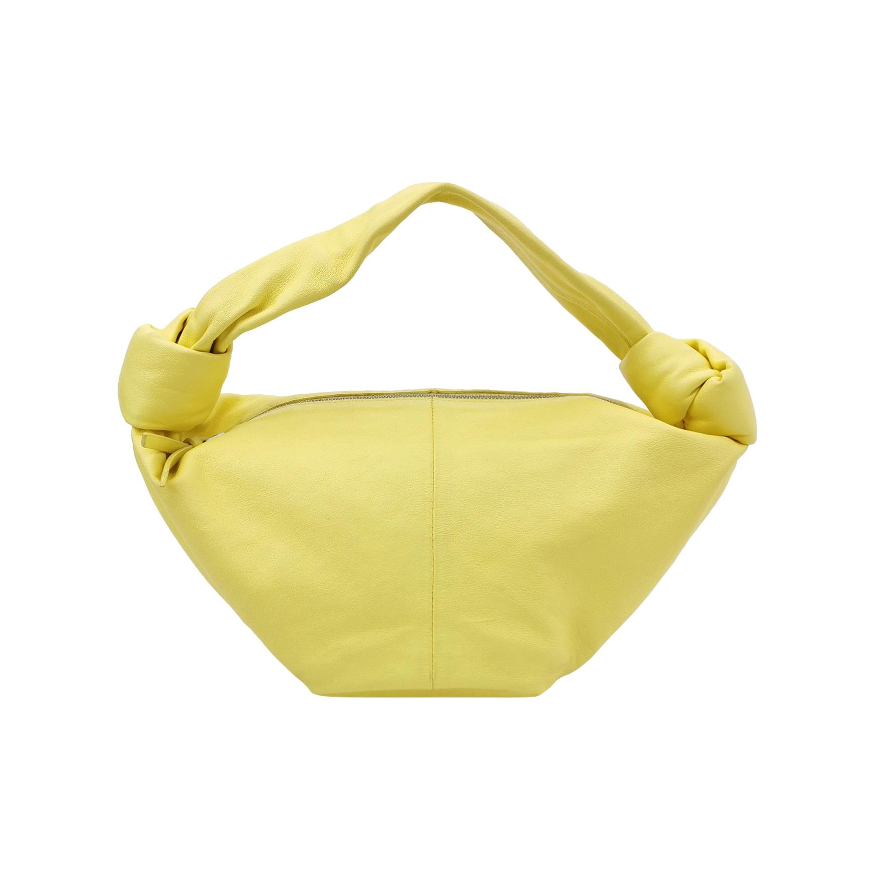 Bottega Veneta Bottega Veneta Women os Tote Bags Size ONE SIZE - 1 Thumbnail