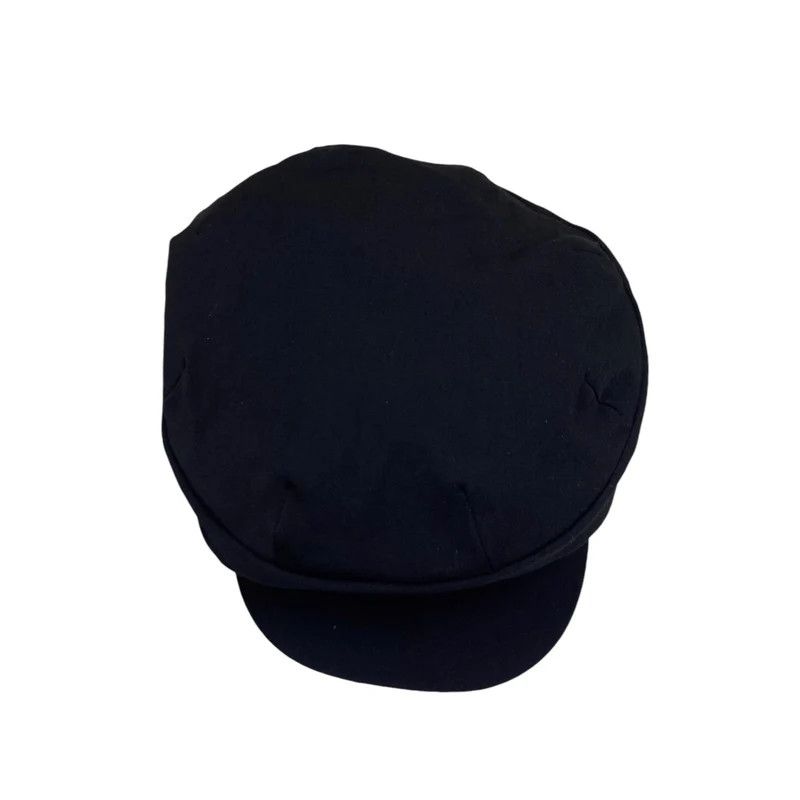 Yohji Yamamoto YOHJI YAMAMOTO hat Size ONE SIZE - 5 Thumbnail