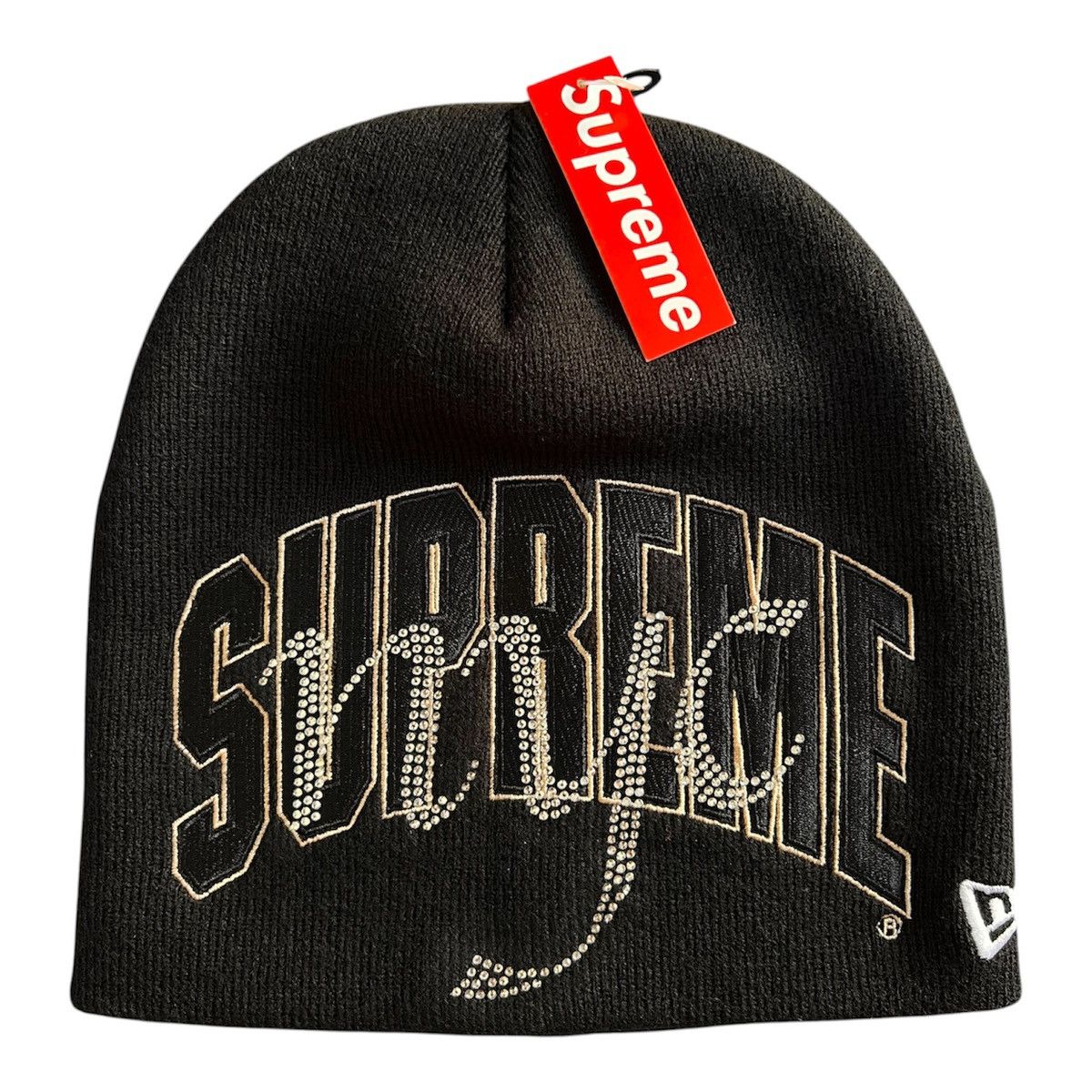 Supreme Nike Supreme 24SS Dazzle Crusher Bucket Hat L/XL FZ6789
