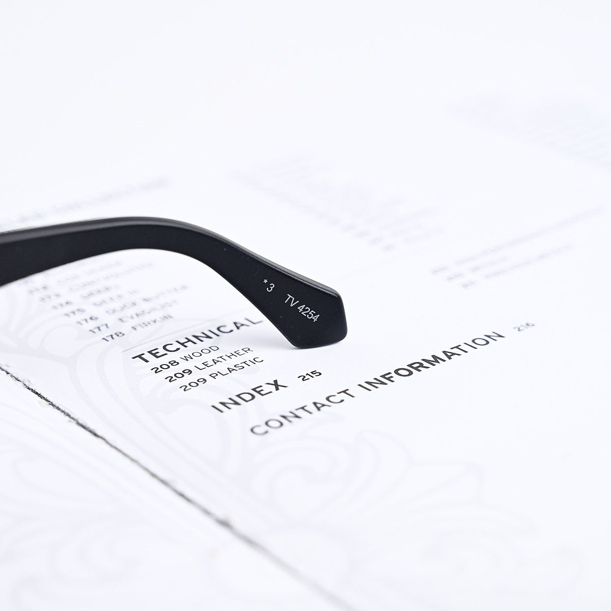 Louis Vuitton LUOIS VUITTON MONOGRAM BLACK SUNGLASSES Size ONE SIZE - 9 Thumbnail