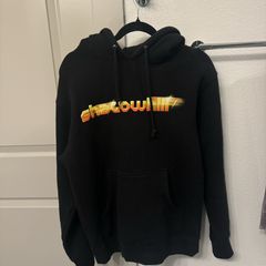 Shadow sales hill sweater