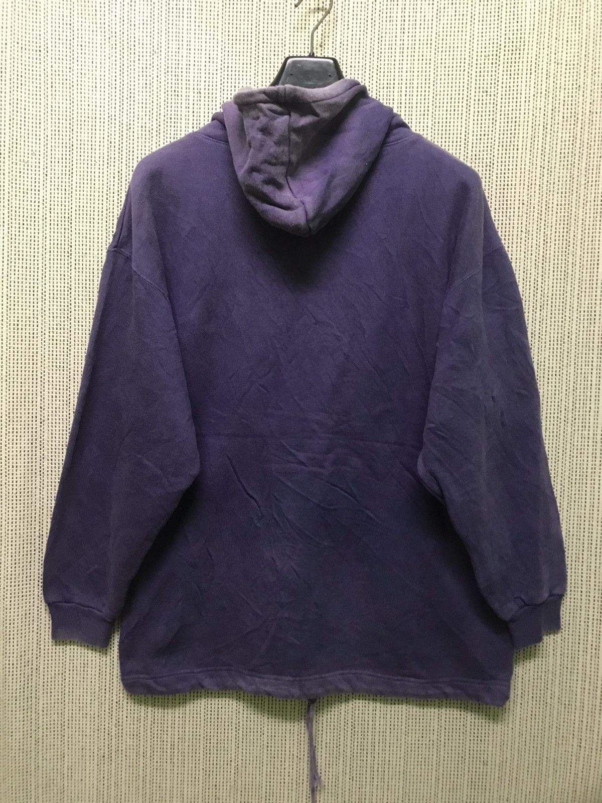 Polo Ralph Lauren × Vintage SUN FEDED‼️ POLO RALPH LAURAN JEANS Size US XL / EU 56 / 4 - 6 Thumbnail