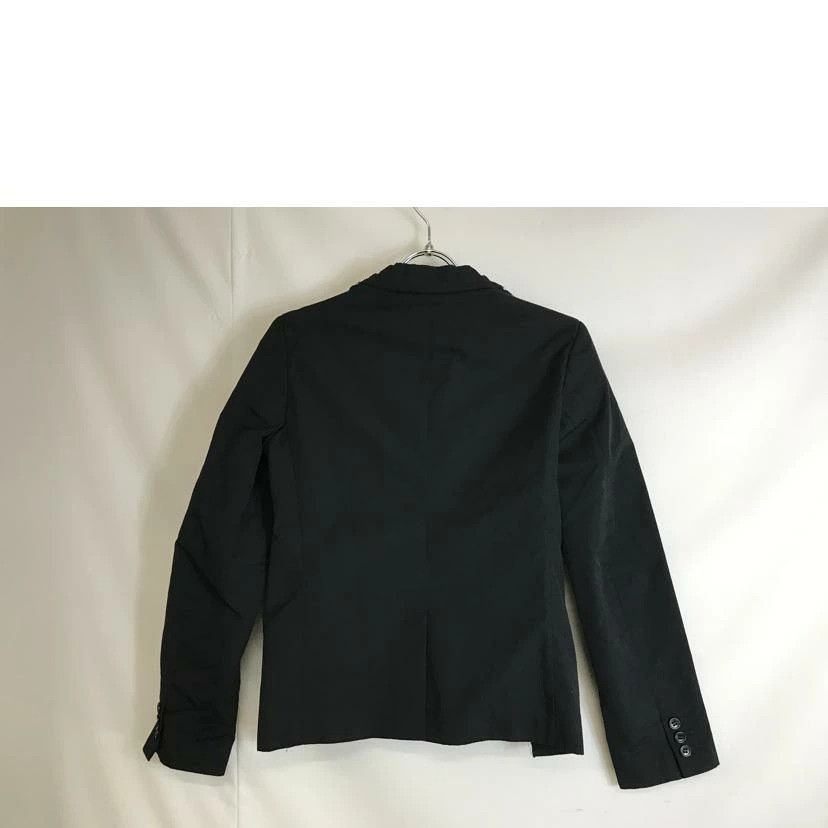 Comme des Garcons RARE! 🔥 COMME des GARCONS Cardigan jacket 1E-J015 AD2019 Size XS / US 0-2 / IT 36-38 - 8 Thumbnail