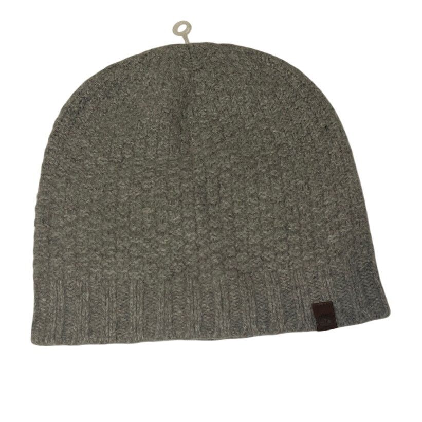 Timberland Timberland Lambswool BEANIE hat Style: J1559 Size ONE SIZE - 1 Thumbnail