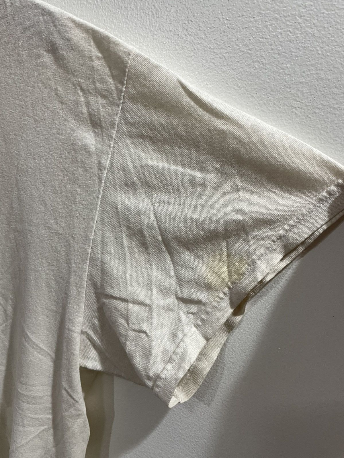 Other Vintage Guadalupe 90’s Tee Size US L / EU 52-54 / 3 - 3 Thumbnail
