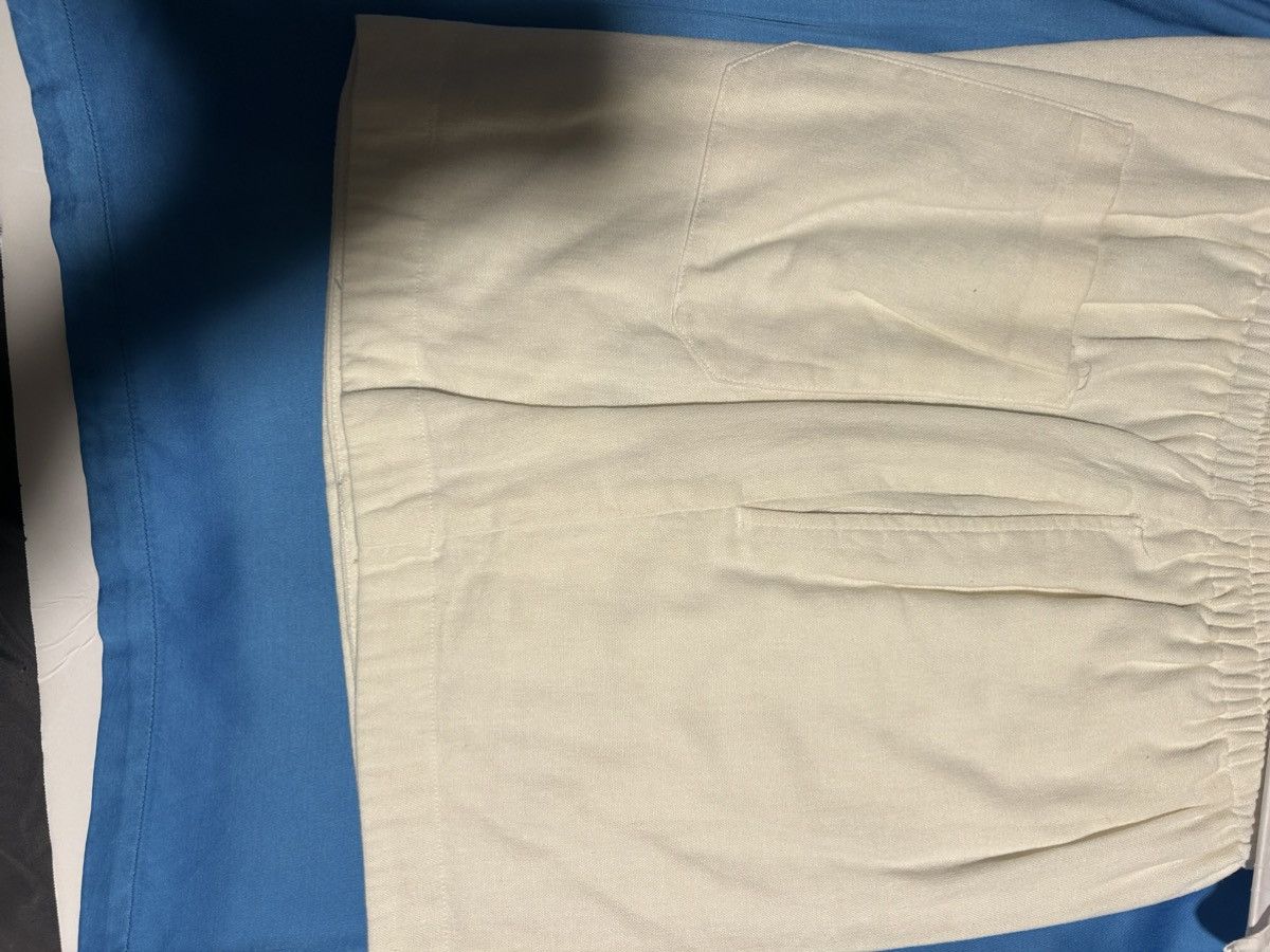 Blue Sky Inn Blue sky inn shorts Size US 37 - 3 Thumbnail
