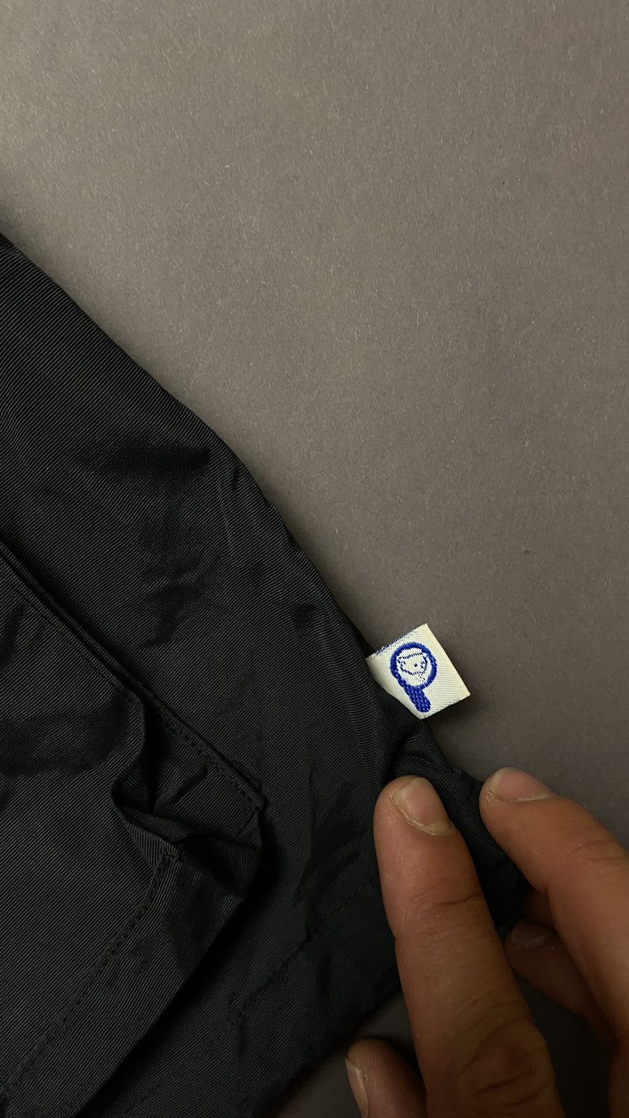 Penfield Penfield light jacket Size US M / EU 48-50 / 2 - 8 Thumbnail