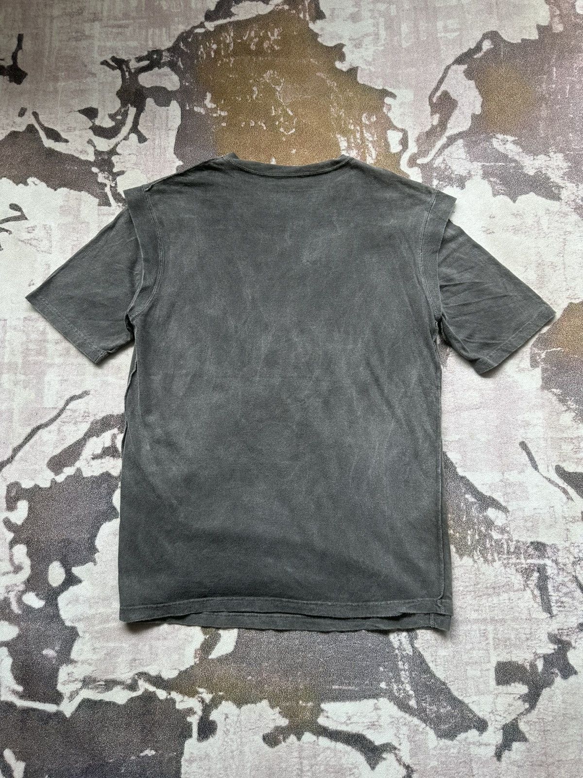 The Viridi-anne 90's The Viridi Anne archive tee Size US M / EU 48-50 / 2 - 4 Thumbnail