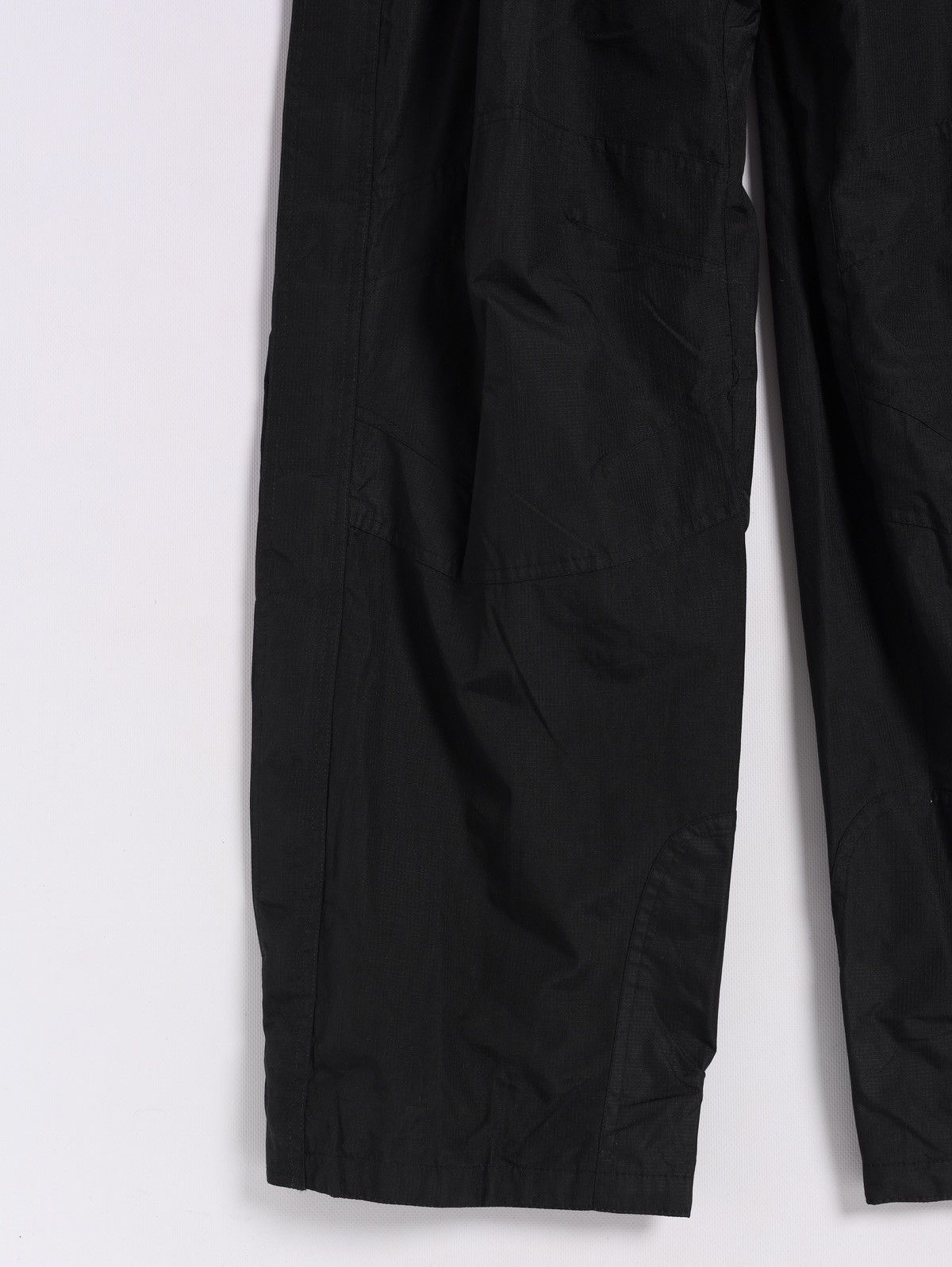 The North Face The North Face Ski Pants Overalls Black Winter Size US 38 / EU 54 - 4 Thumbnail