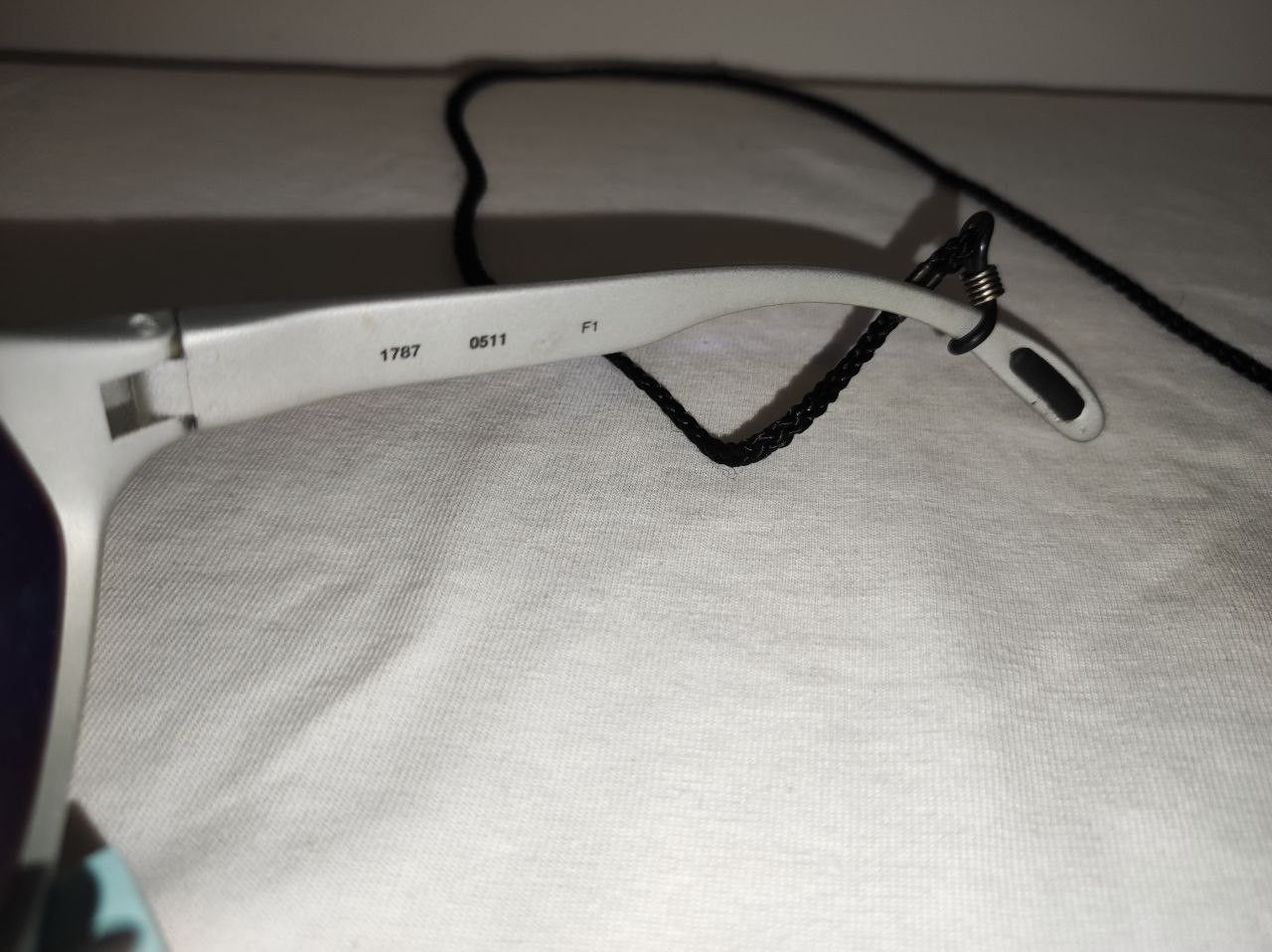 Other cebe 1500 1787 f1 Size ONE SIZE - 4 Thumbnail