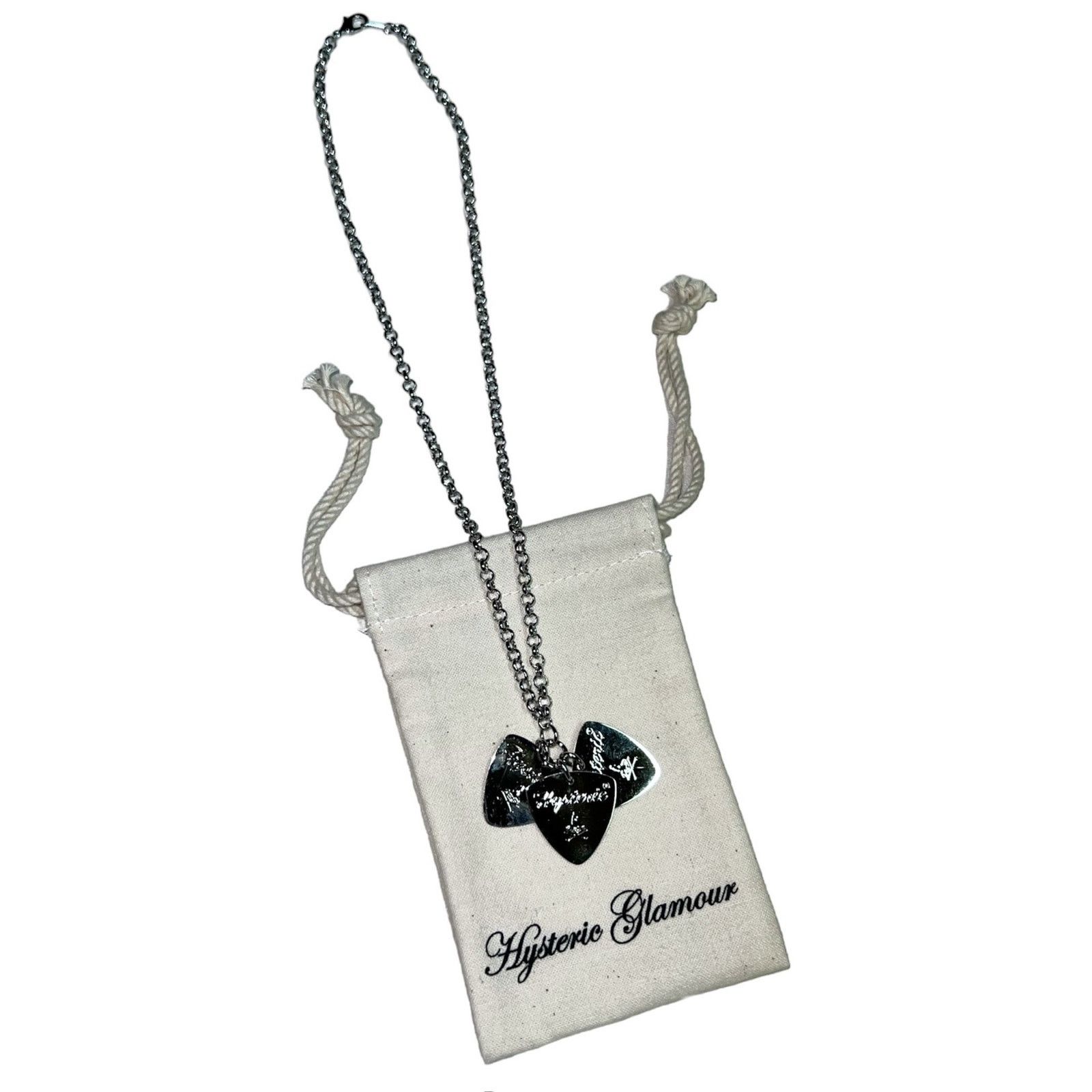 ブレスレット [Hysteric]Glamour Hysteric Acrylic Keyring Black Hysteric Glamour | CO JP Gallery – COJP Gallery