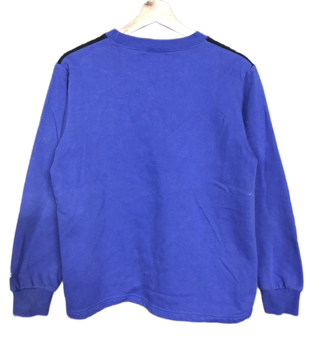 Champion Champion Sweatshirt Crewneck Pullover Size US S / EU 44-46 / 1 - 2 Thumbnail