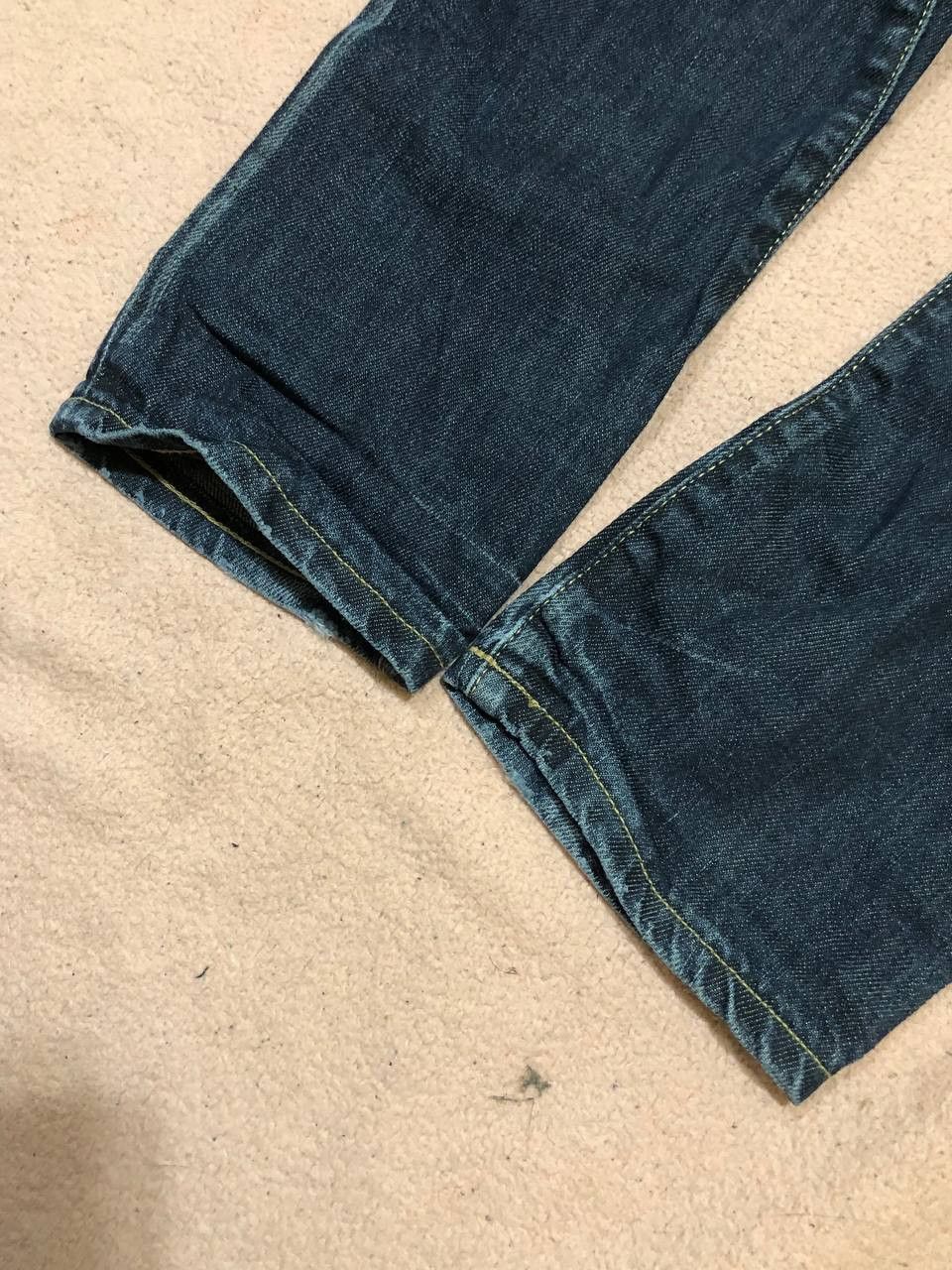 G-Star Gstar jeans Size US 28 / EU 44 - 13 Thumbnail