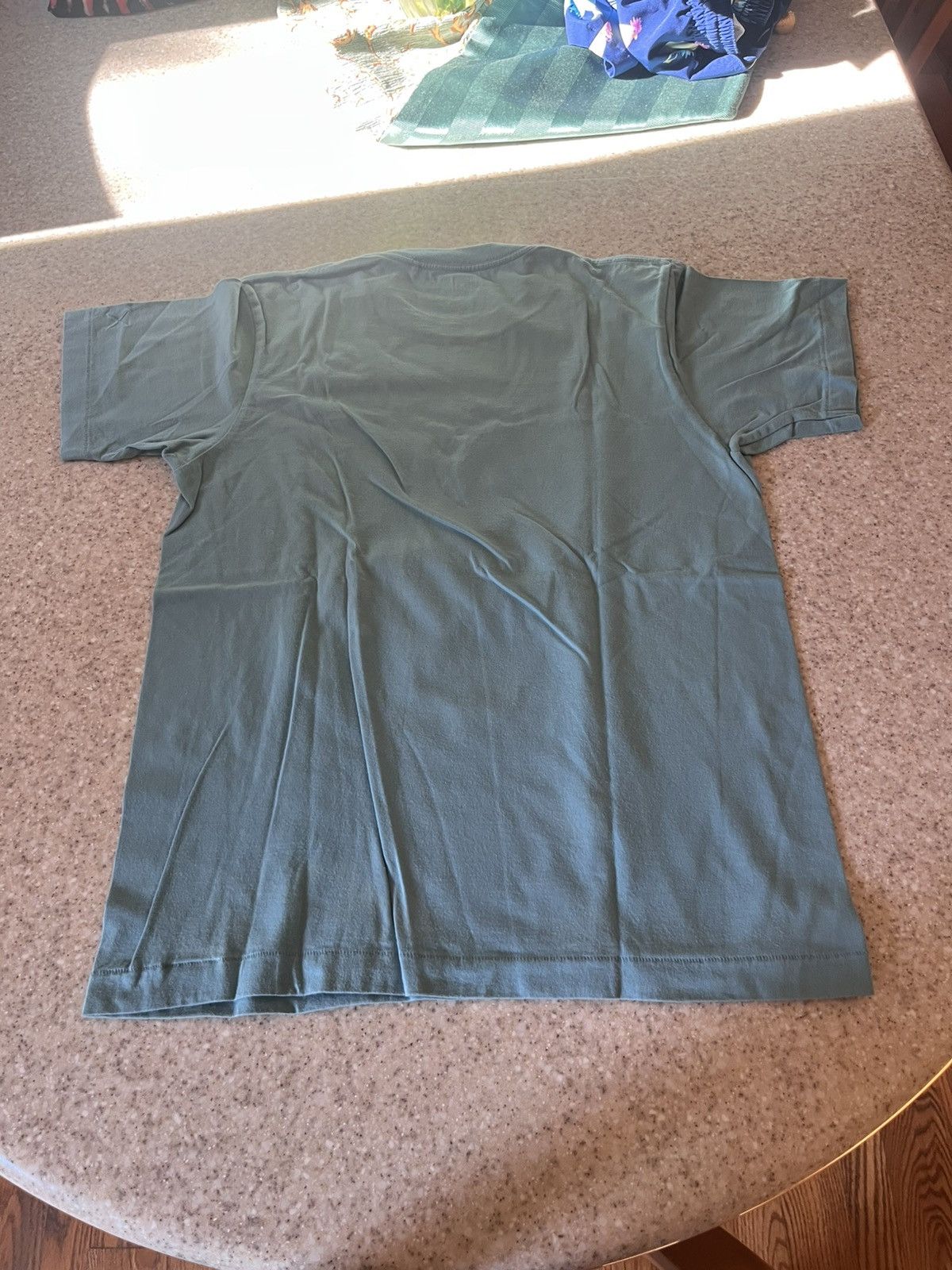 Kaws × Uniqlo Uniqlo kaws tee Size US S / EU 44-46 / 1 - 3 Thumbnail