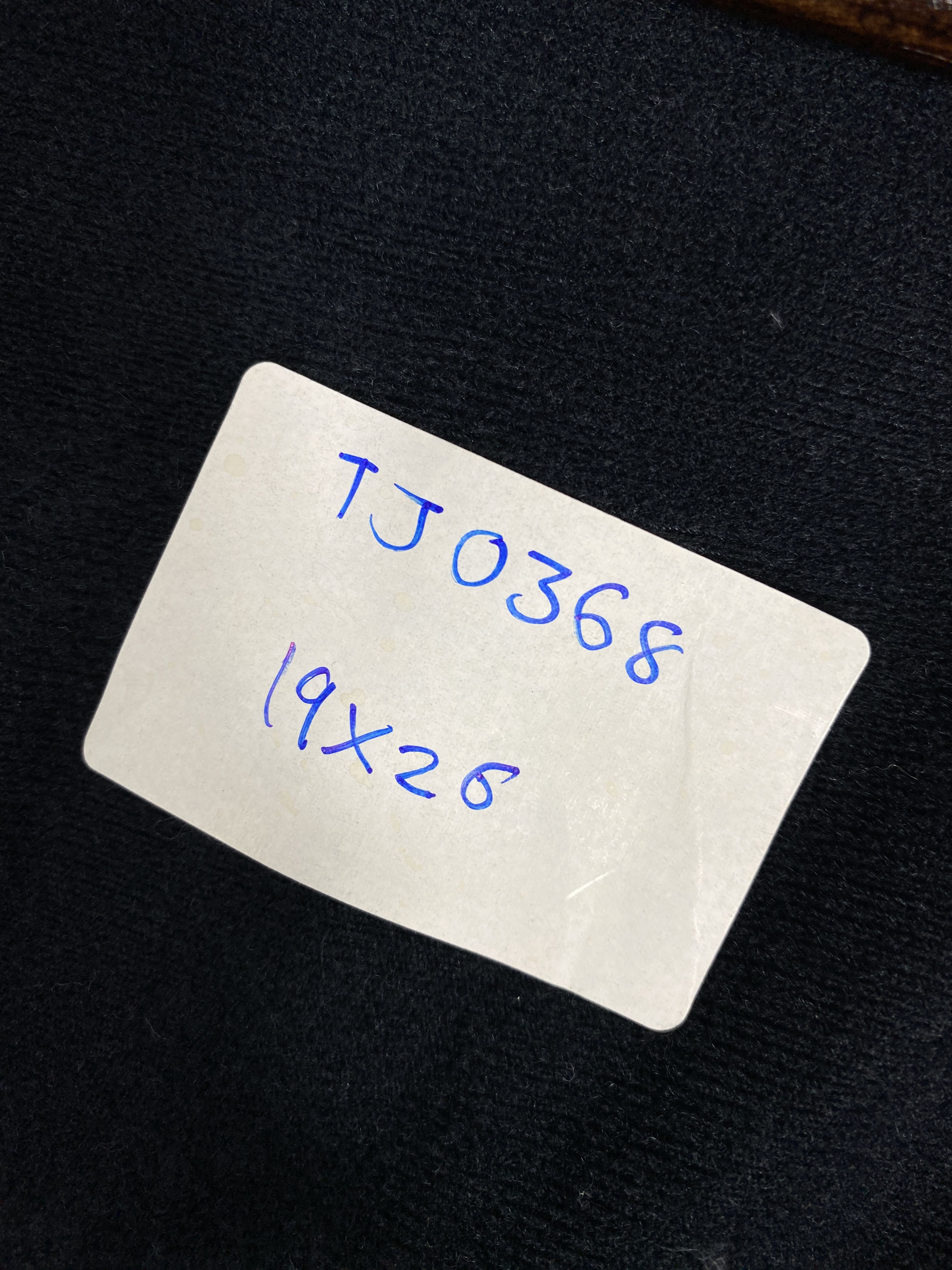 Mizuno Vintage Mizuno Outdoor Vests Size US M / EU 48-50 / 2 - 10 Thumbnail