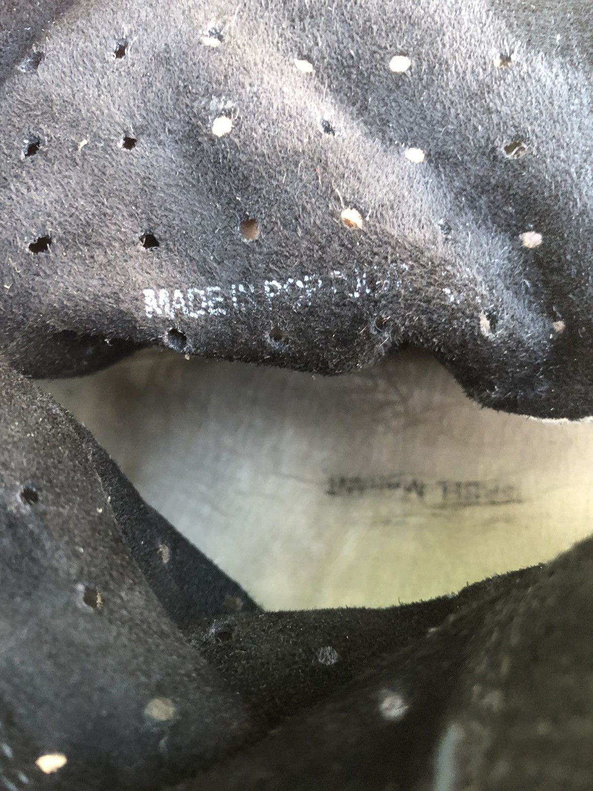 Isabel Marant Isabel Marant Boots Size 40 Size US 10 / IT 40 - 9 Thumbnail
