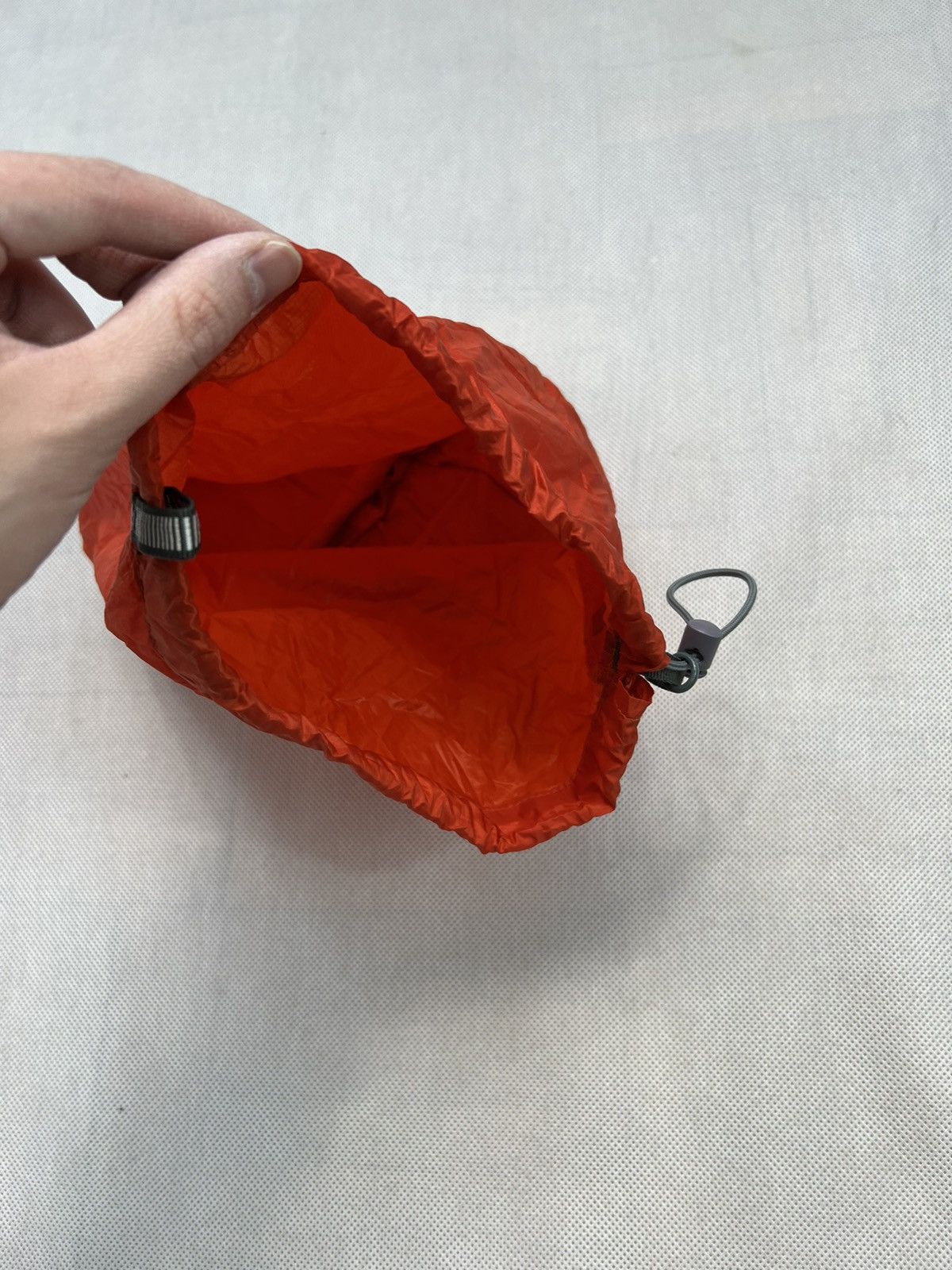 Rab Little Bag Rab Size ONE SIZE - 2 Thumbnail