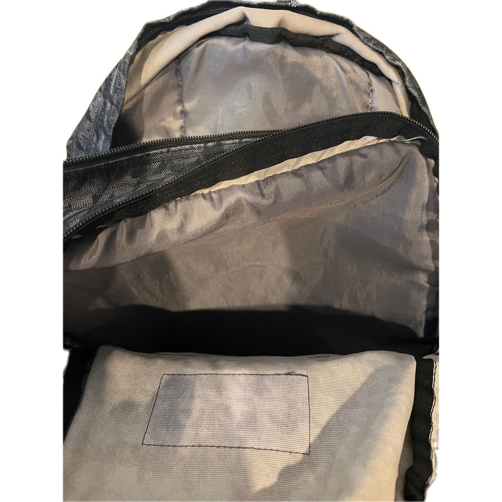Jansport Trans by Jansport JS00TM60 17" SuperMax Backpack Size 26 - 4 Thumbnail