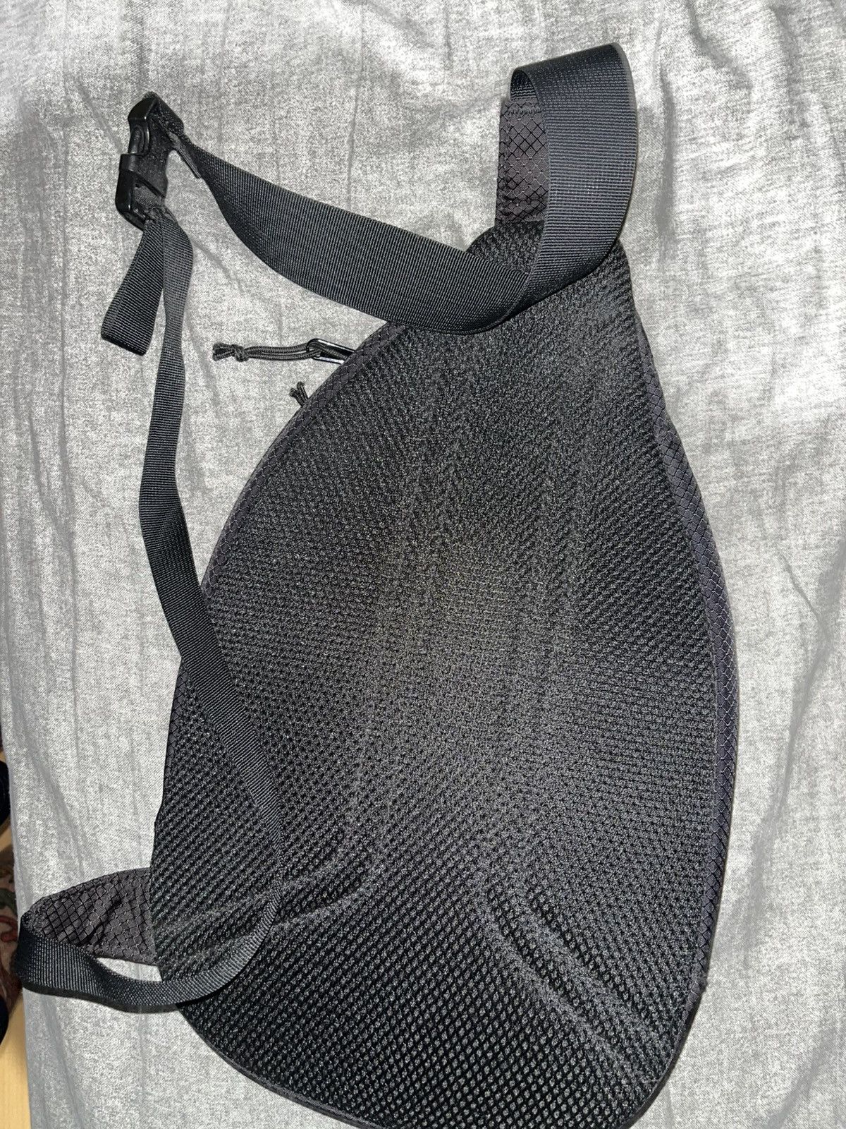 Supreme Supreme X Cordura Size ONE SIZE - 2 Thumbnail
