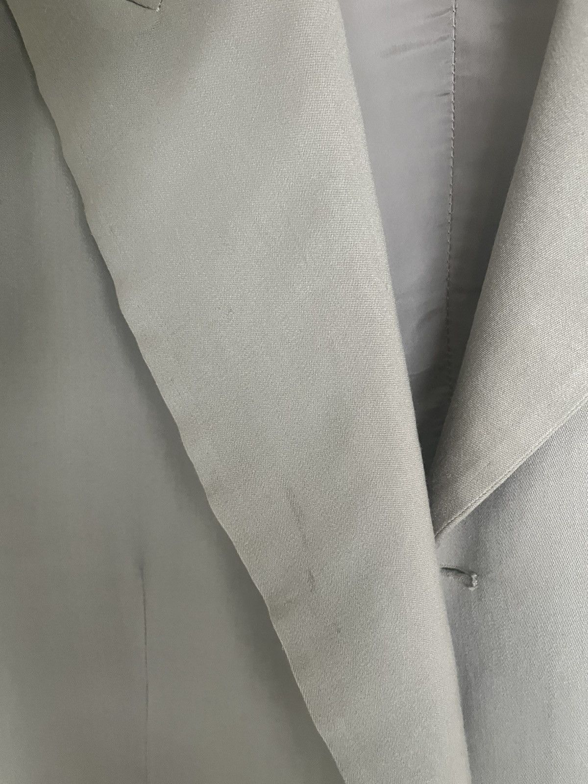 Connor McKnight Connor McKnight blazer Size 50R - 7 Thumbnail