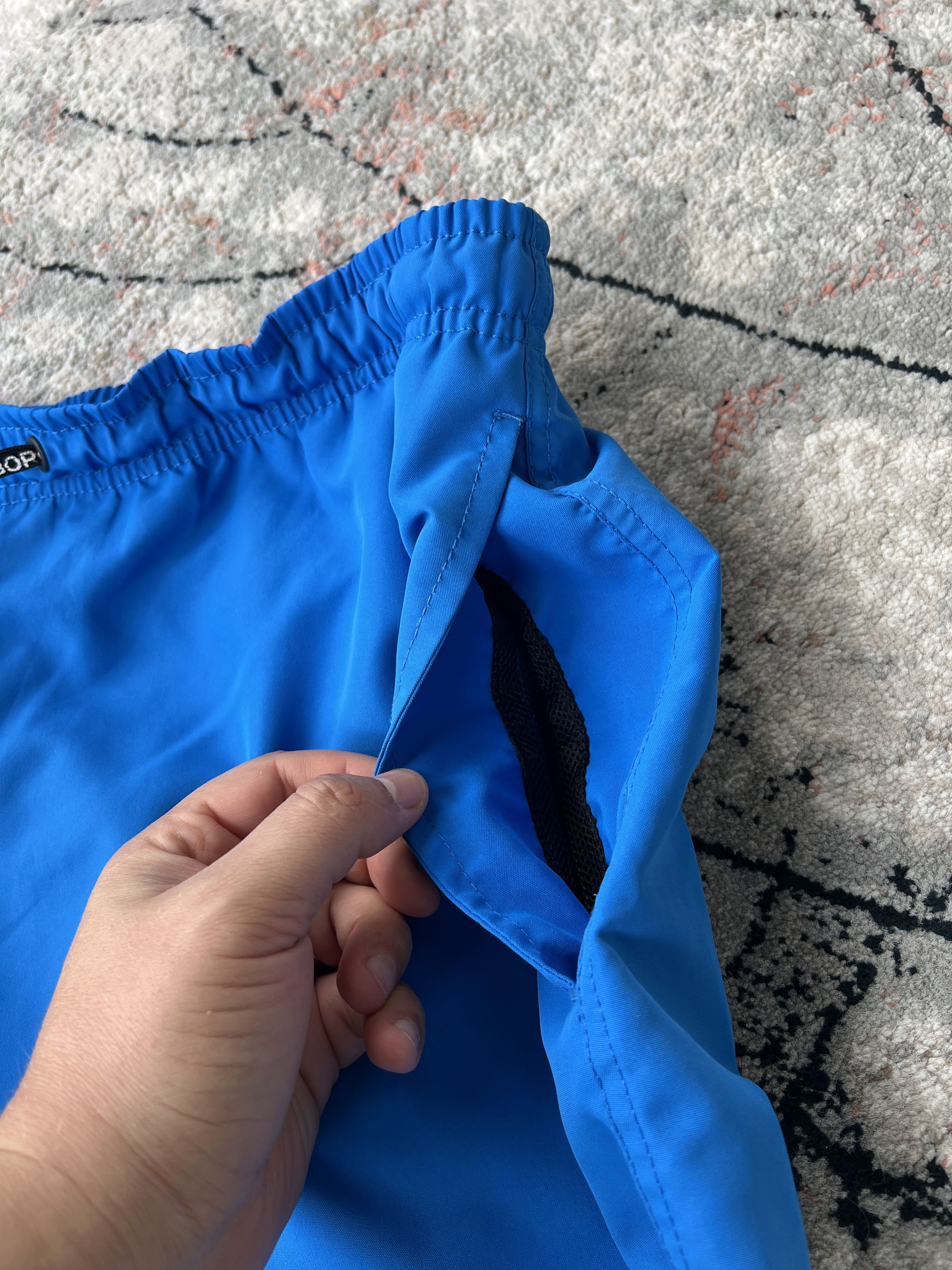 Bjorn Borg Bjorn Born Shorts Size US 34 / EU 50 - 7 Thumbnail