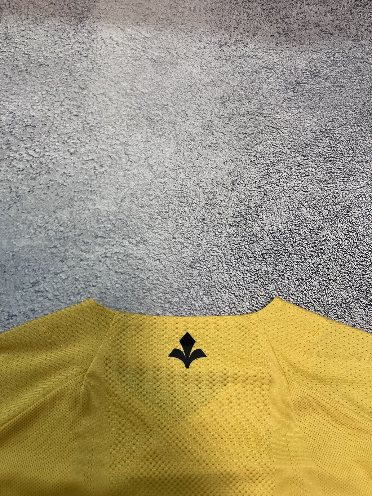 New Balance New Balance Men’s Jersey Losc Lille Soccer Football Shirt S Size US S / EU 44-46 / 1 - 7 Thumbnail