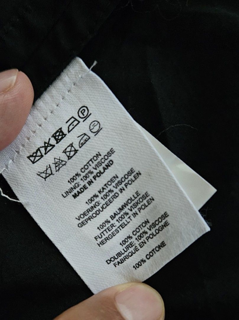 Dries Van Noten Dries Van Noten Spring 2021 Len Lye Haori Dress Size XS / US 0-2 / IT 36-38 - 7 Thumbnail