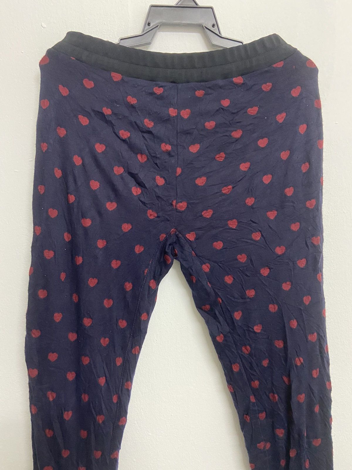 3.1 Phillip Lim 3.1 Phillip Lim Pants Trousers Size US 30 / EU 46 - 10 Thumbnail