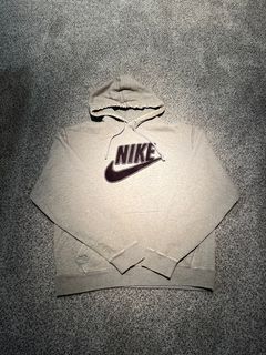 Vintage Y 2 K Nike Spell Out | Grailed