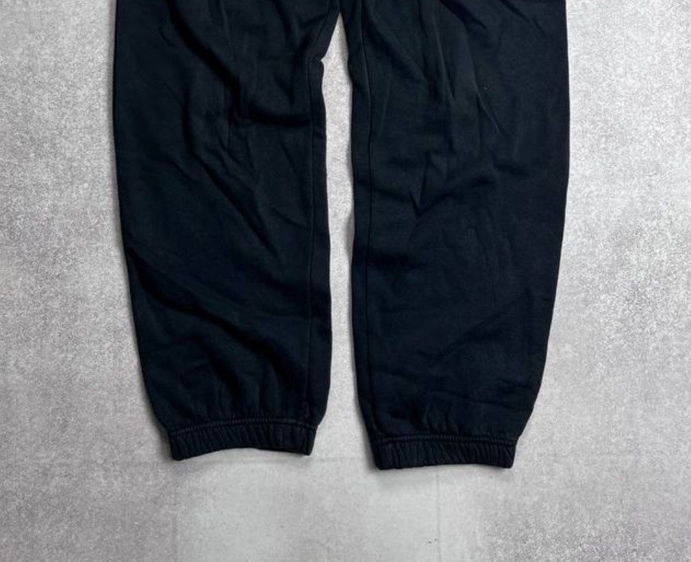 Nike VINTAGE NIKE SWOOSH TN SKEPTA STYLE Y2K TRACK PANTS S Size US 31 - 3 Thumbnail