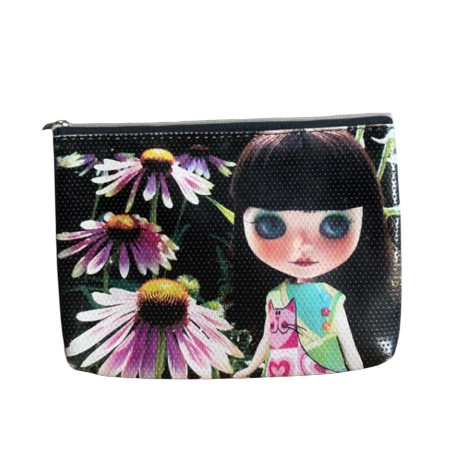 Other The Blythe Dolls Friends Small Bag Size ONE SIZE - 2 Thumbnail
