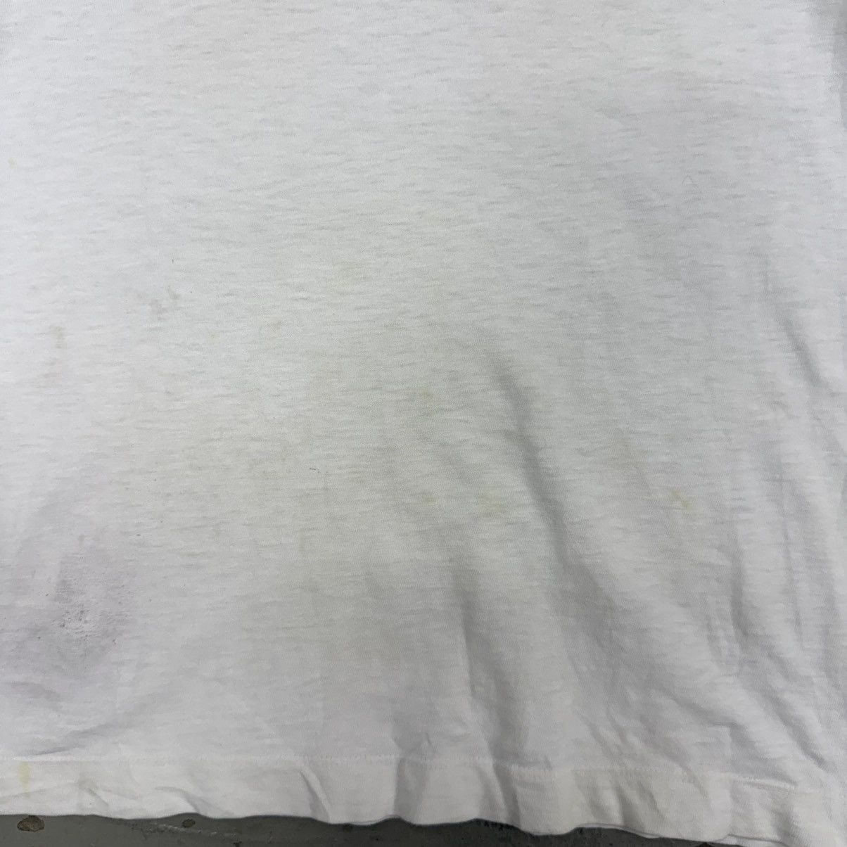 45rpm 45rpm Studio T-Shirt Size US S / EU 44-46 / 1 - 2 Thumbnail