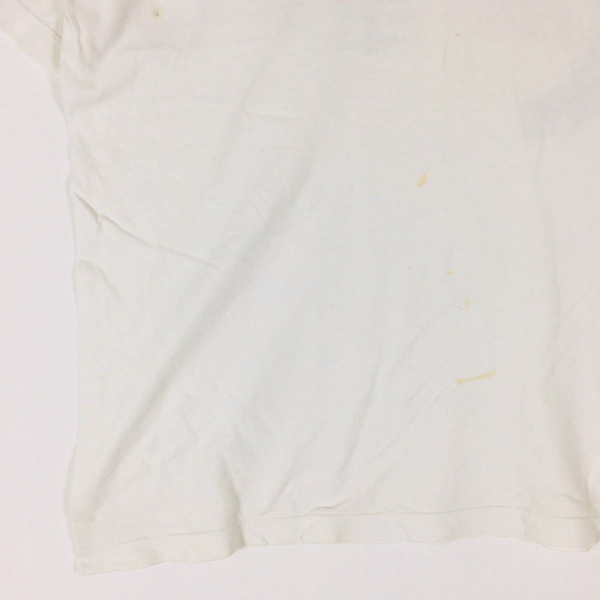 O'Neill × Vintage Vintage O’Neill Japan Size US M / EU 48-50 / 2 - 3 Thumbnail