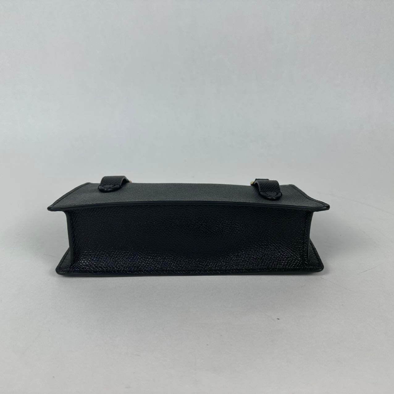 Coach COACH 91678 Flap Belt Bag Size ONE SIZE - 10 Thumbnail