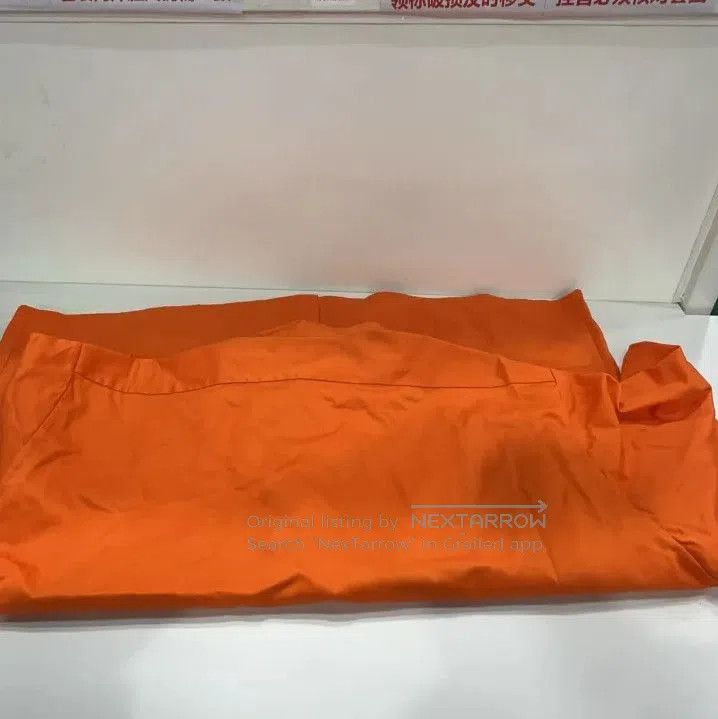 Balenciaga Balenciaga Colorful Short Sleeve Button. Size US M / EU 48-50 / 2 - 9 Thumbnail