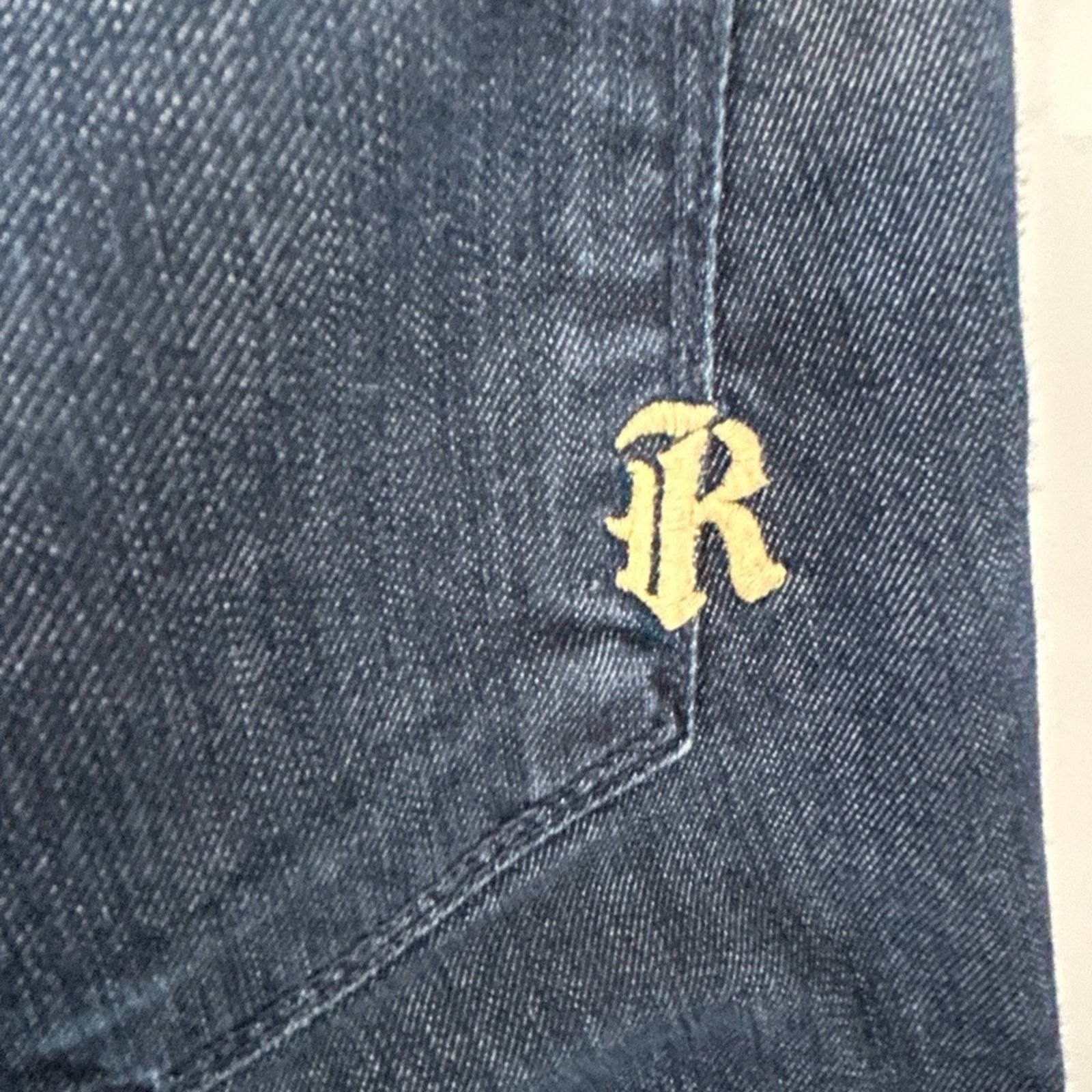Other RICH & SKINNY | SUPER SKINNY JEANS Size 27" / US 4 / IT 40 - 3 Thumbnail