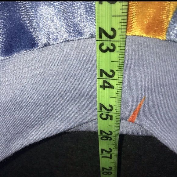 Aviator Nation Aviator Nation Blue Lightning Bolt Sweatshirt Size M / US 6-8 / IT 42-44 - 11 Thumbnail