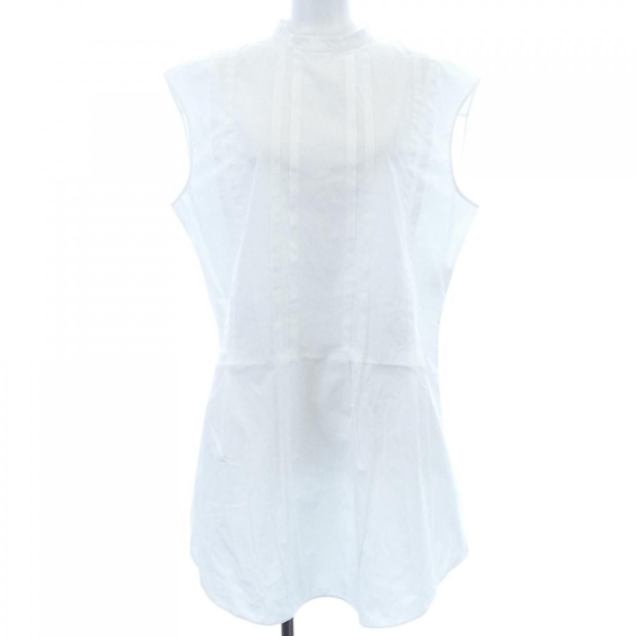 Chanel Chanel Chanel P72318V39951 Dress Others Dresses P72318V39951 DUTY FREE for USA Size ONE SIZE - 1 Thumbnail