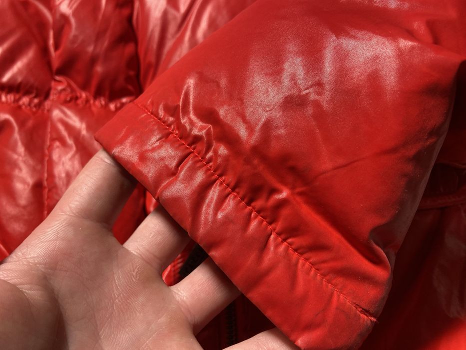 ferrari-ferrari-puffer-jacket-grailed
