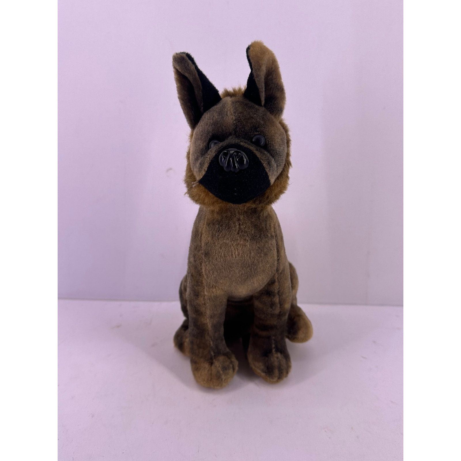 & Other Stories Hero Industries K9 Belgian Malinois Puppy Plushie Size ONE SIZE - 1 Thumbnail