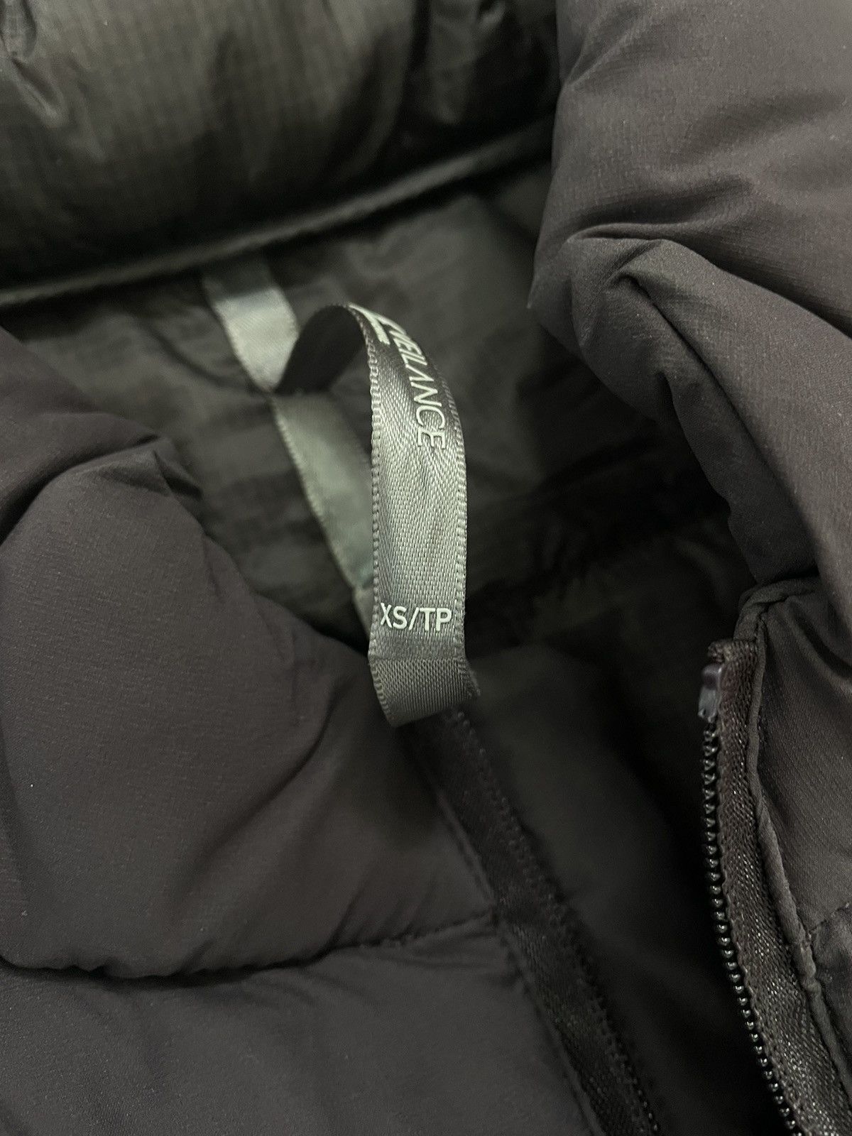 Veilance Arcteryx veilance Conduit AR jacket Size US XS / EU 42 / 0 - 5 Thumbnail