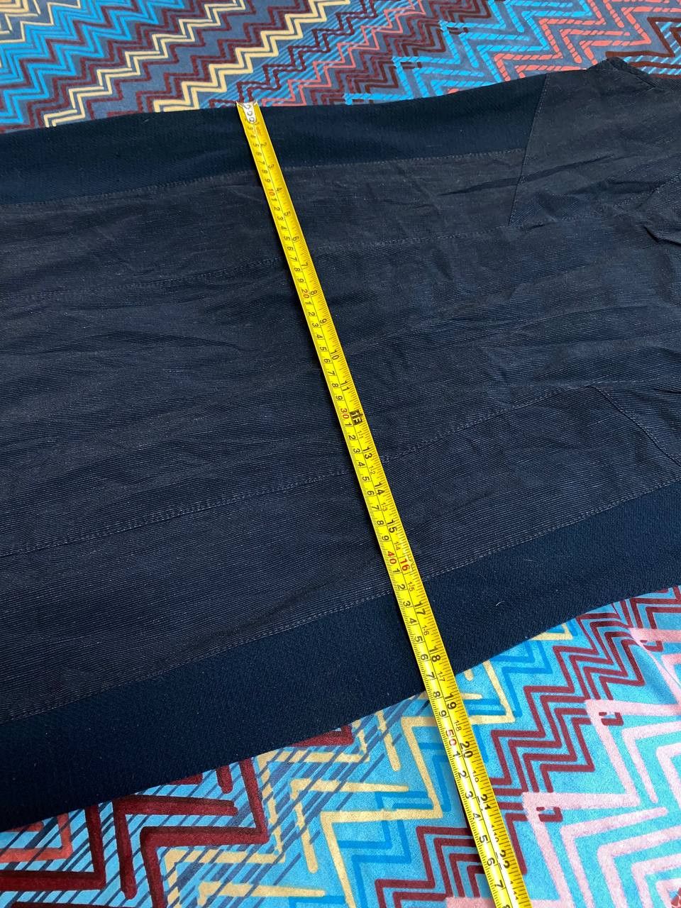 Hugo Boss × Vintage Hugo Boss classic elegant woman dress Size XL / US 12-14 / IT 48-50 - 9 Thumbnail