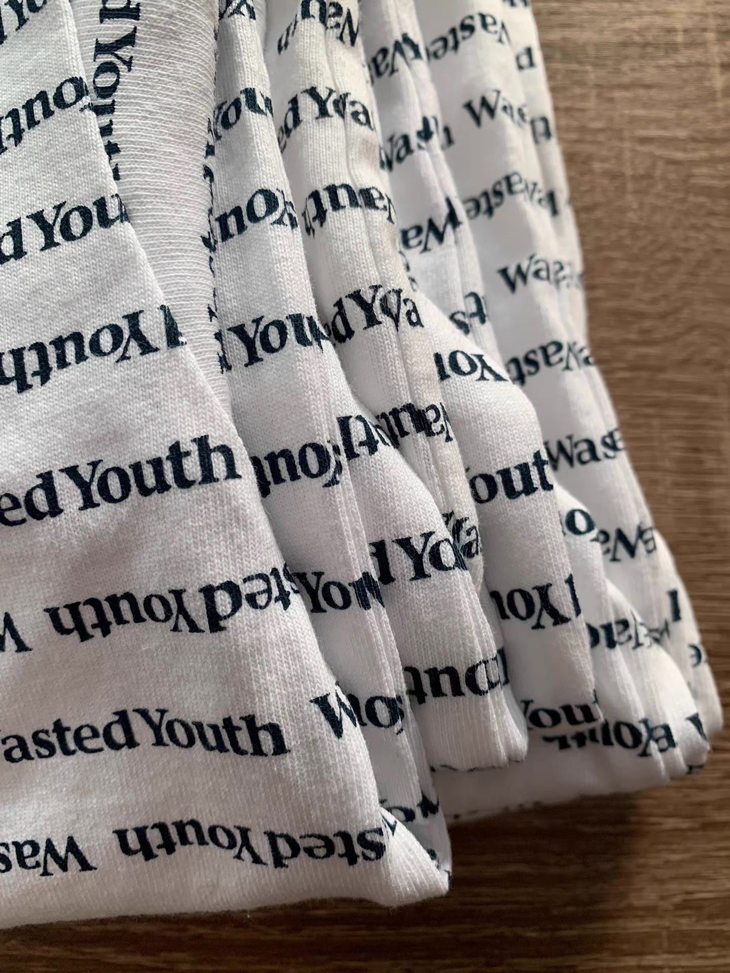 Human Made Human Made New Arrival 2024AW T-Shirt Ｑ22 Size US M / EU 48-50 / 2 - 4 Thumbnail