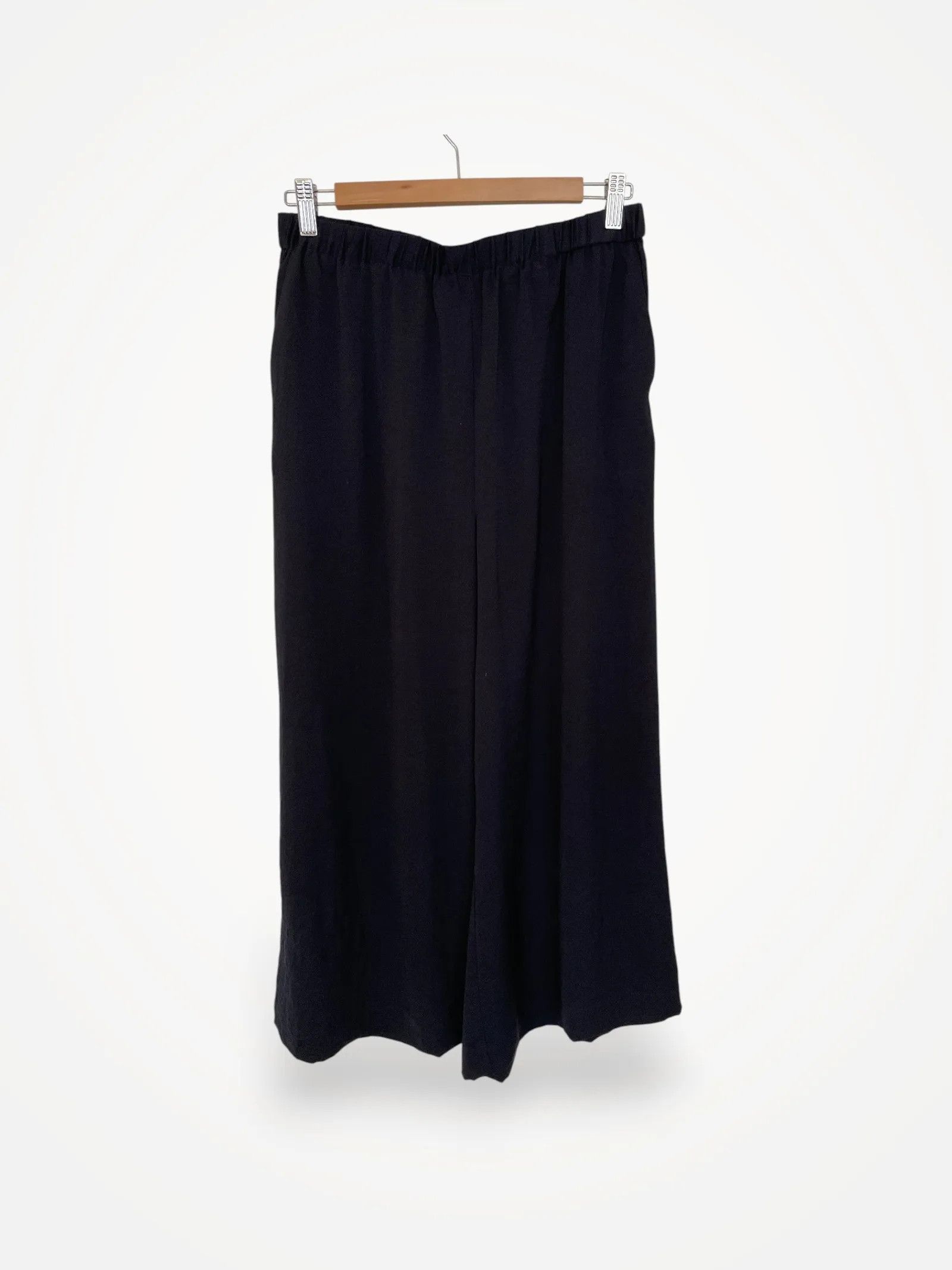 Filippa K Filippa K Pants Size 27" / US 4 / IT 40 - 1 Thumbnail