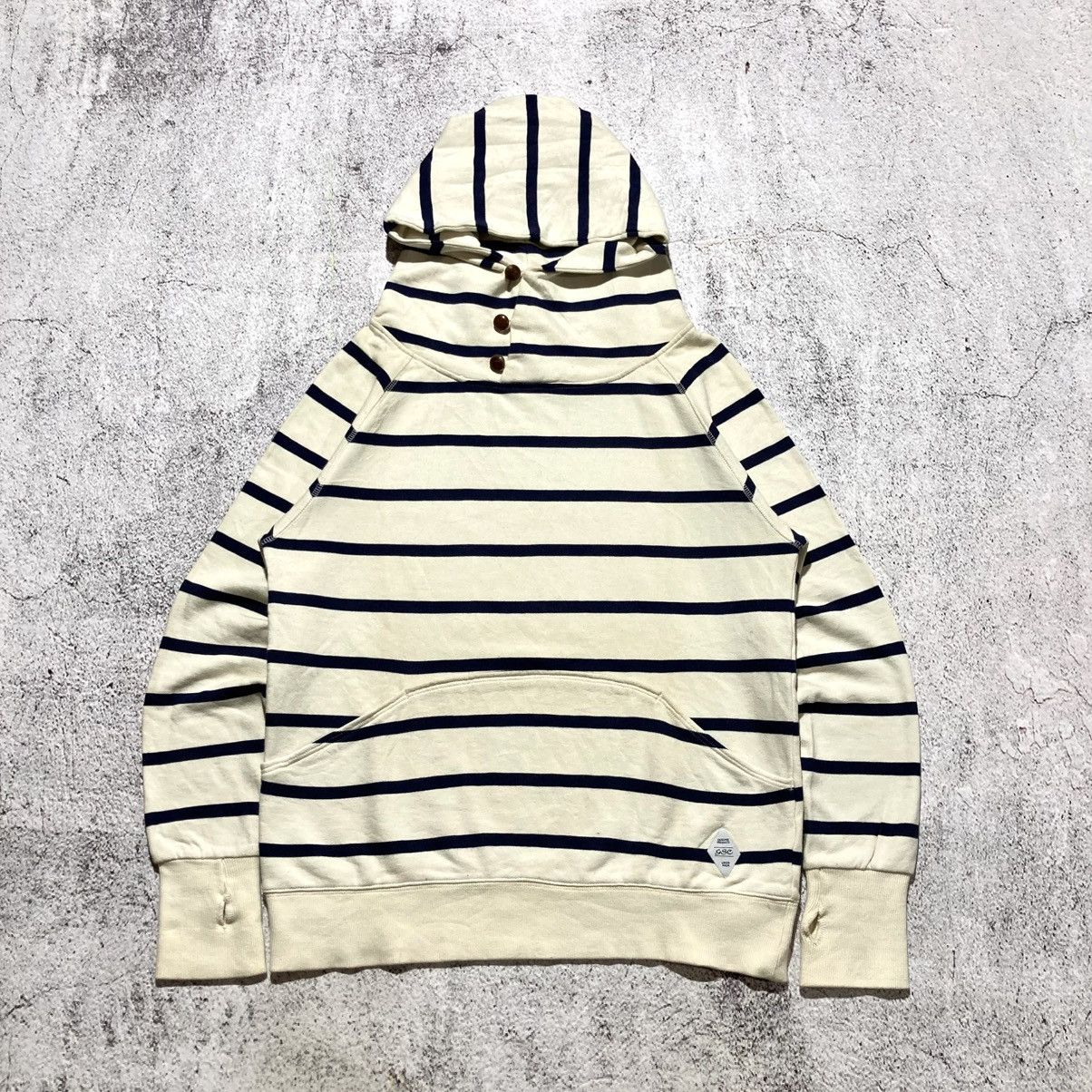 Men's 20471120 Sweatshirts & Hoodies | Grailed