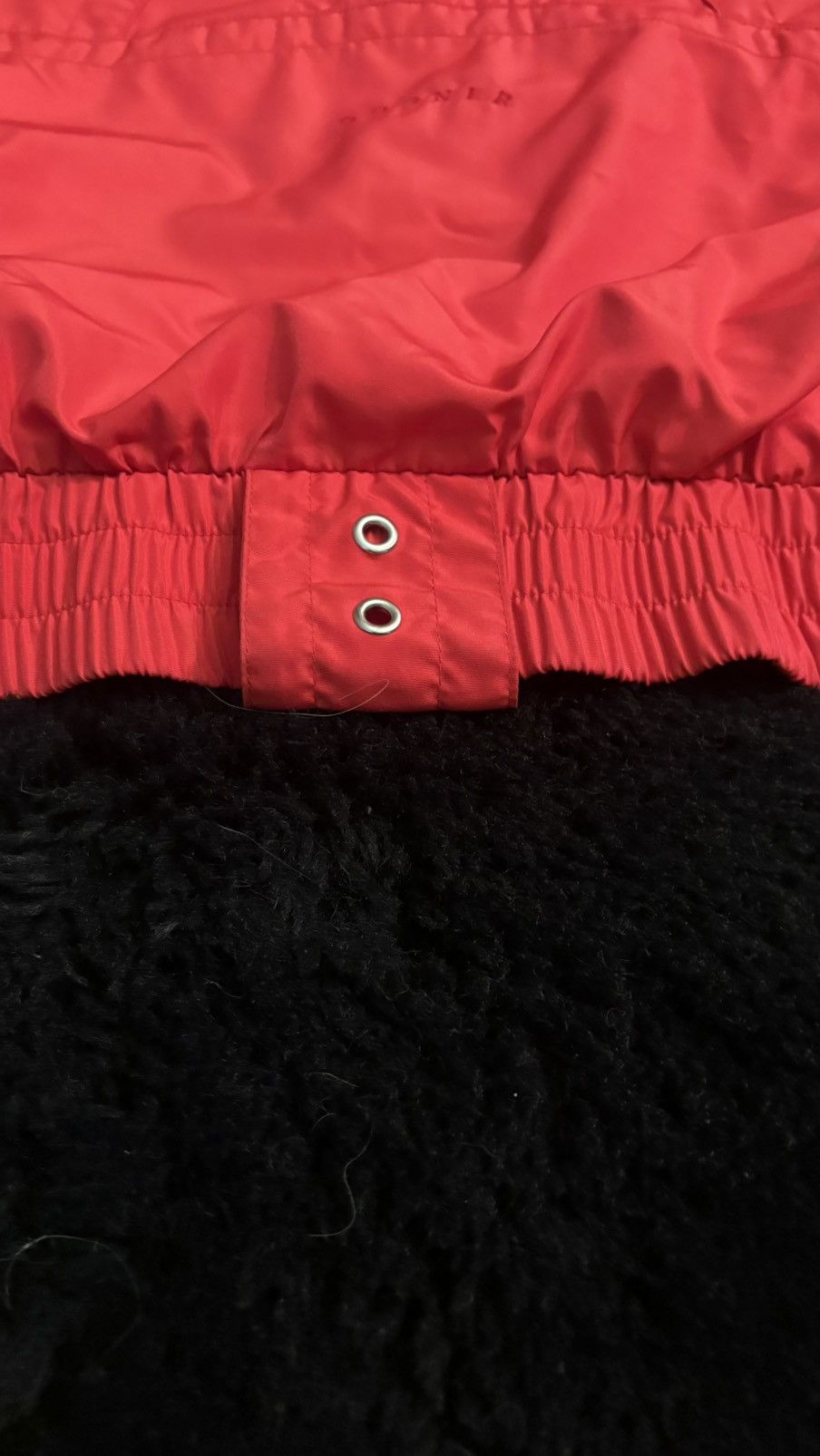 Bogner Bogner Vintage Deep Snow Adventure Size US XS / EU 42 / 0 - 22 Thumbnail