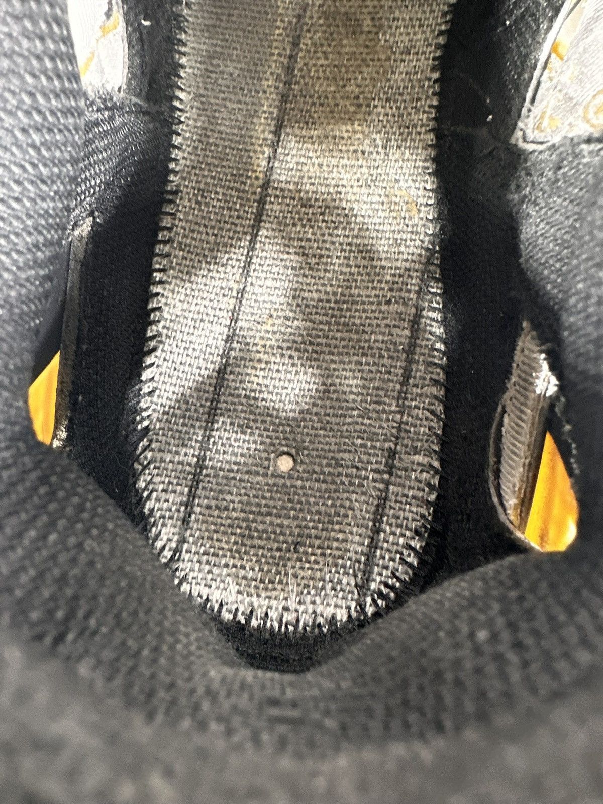 Balenciaga Balenciaga Track 2.0 Size 11US/44EU Size US 11 / EU 44 - 9 Thumbnail