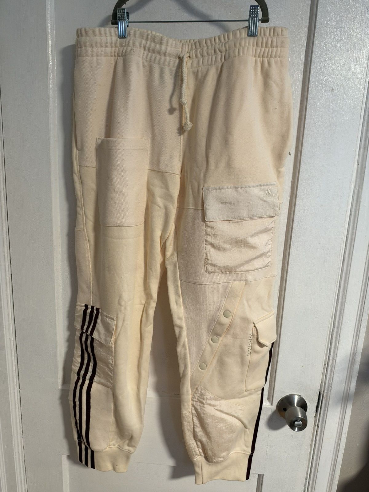 Seller photo, Grailed