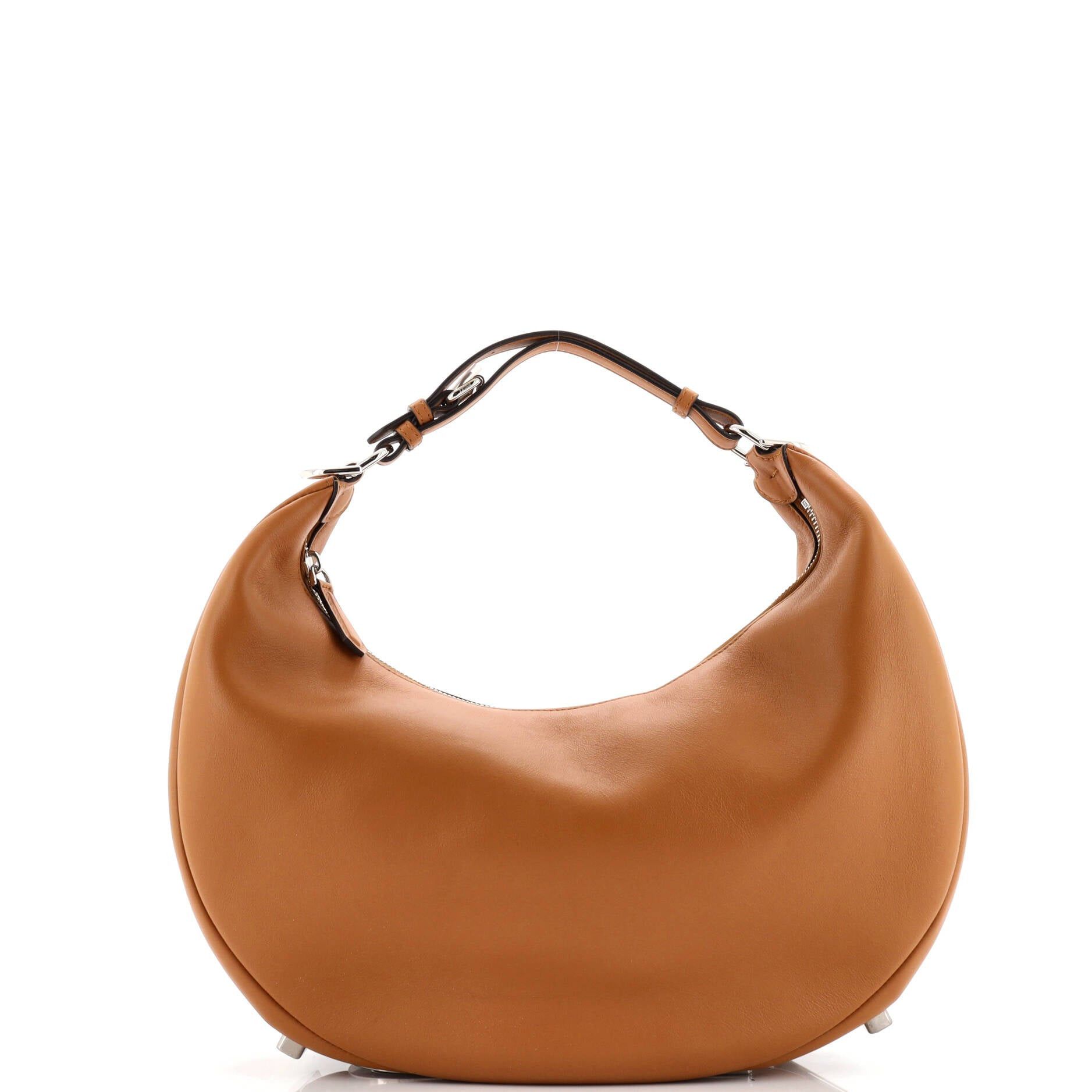 graphy Bag