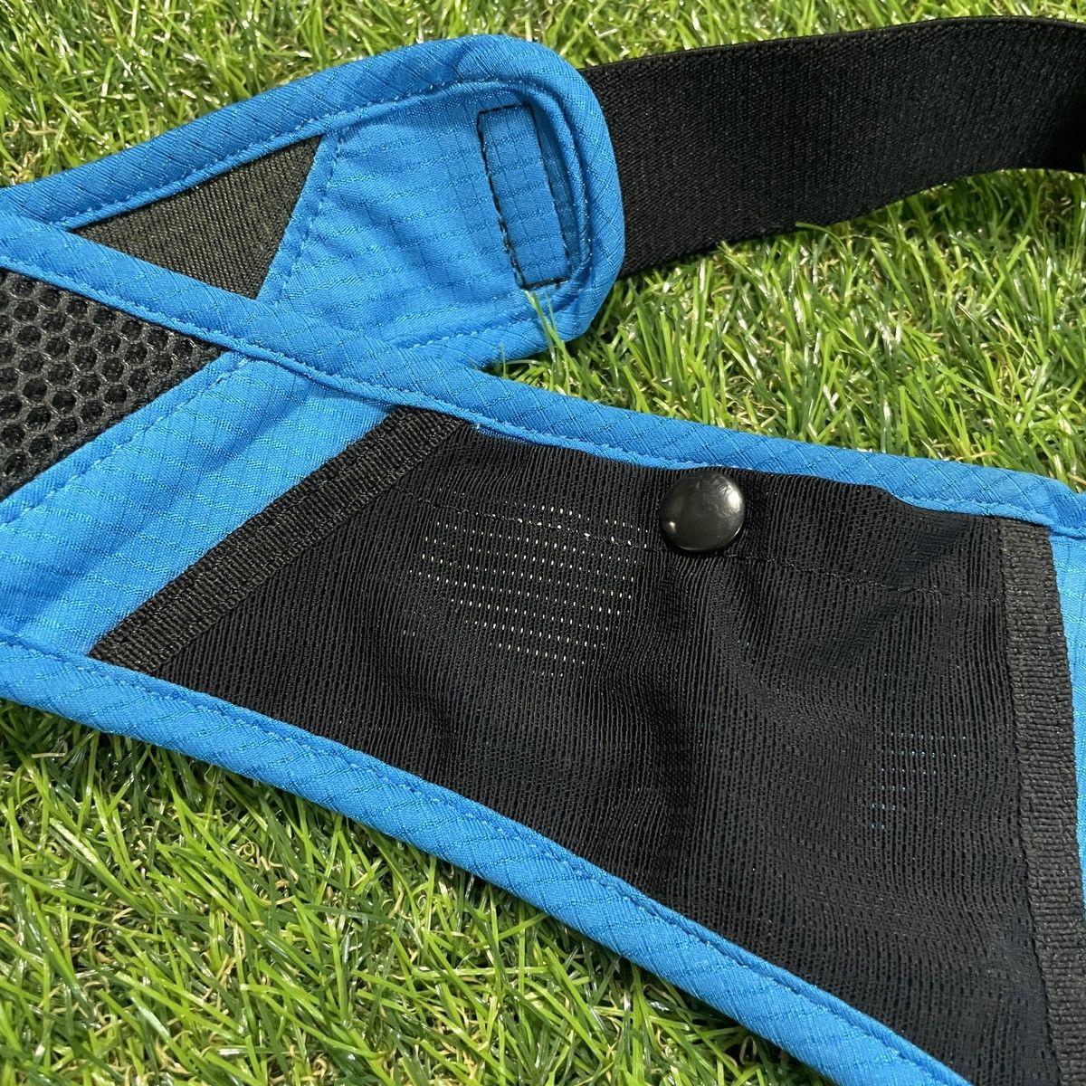 Outdoor Research Outdoor Research Dry Pouch Size ONE SIZE - 5 Thumbnail